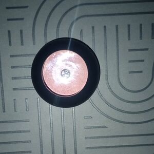 New York & Company Soft Pink Blush